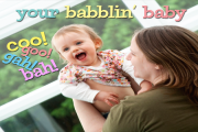 Language Development Milestones for Babies
